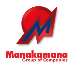 Manakamana Group of Industry