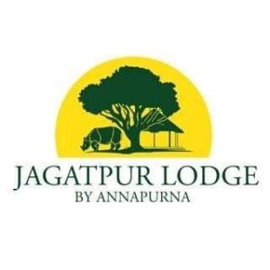 Jagatpur Lodge By Annapurna