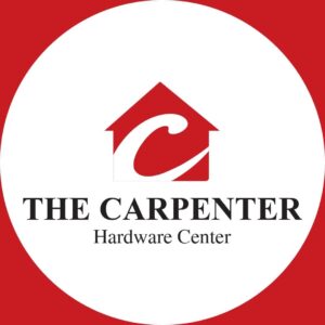 The Carpenter Hardware Center
