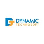 Dynamic Technosoft Pvt.Ltd